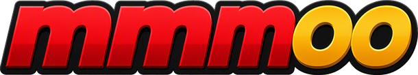 mmmoo